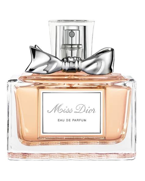 dior cherie perfume bloomingdale's.